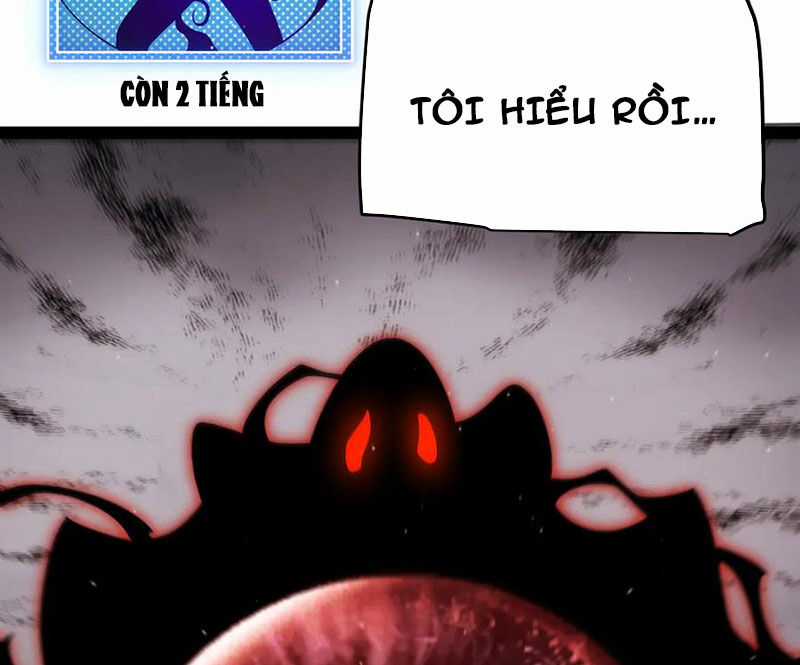 Tôi Đến Từ Thế Giới Trò Chơi Máy chơi trò chơi điện tử tốt nhất Chapter 311 trang 153