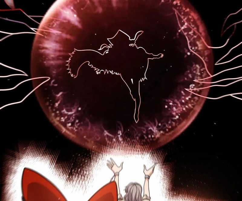 Tôi Đến Từ Thế Giới Trò Chơi Máy chơi trò chơi điện tử tốt nhất Chapter 311 trang 154