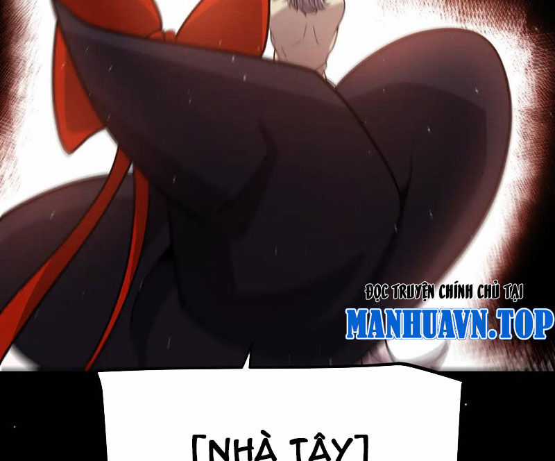 Tôi Đến Từ Thế Giới Trò Chơi Máy chơi trò chơi điện tử tốt nhất Chapter 311 trang 155