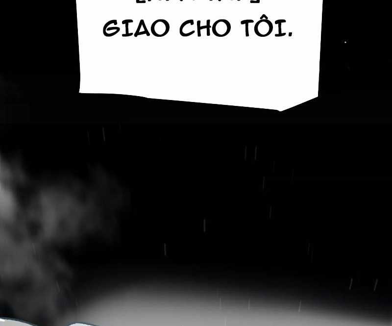 Tôi Đến Từ Thế Giới Trò Chơi Máy chơi trò chơi điện tử tốt nhất Chapter 311 trang 156