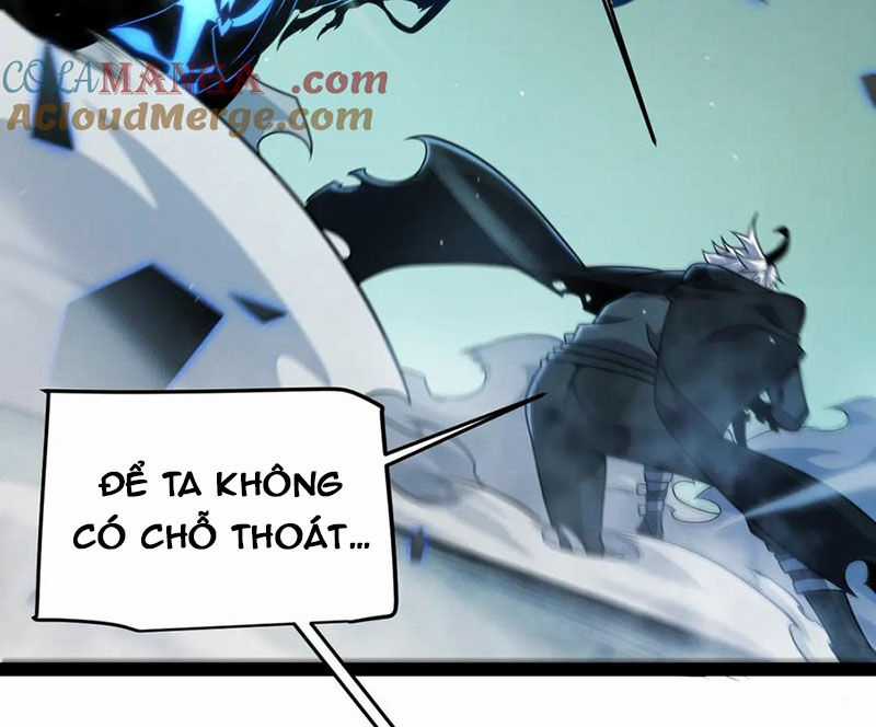 Tôi Đến Từ Thế Giới Trò Chơi Máy chơi trò chơi điện tử tốt nhất Chapter 311 trang 159