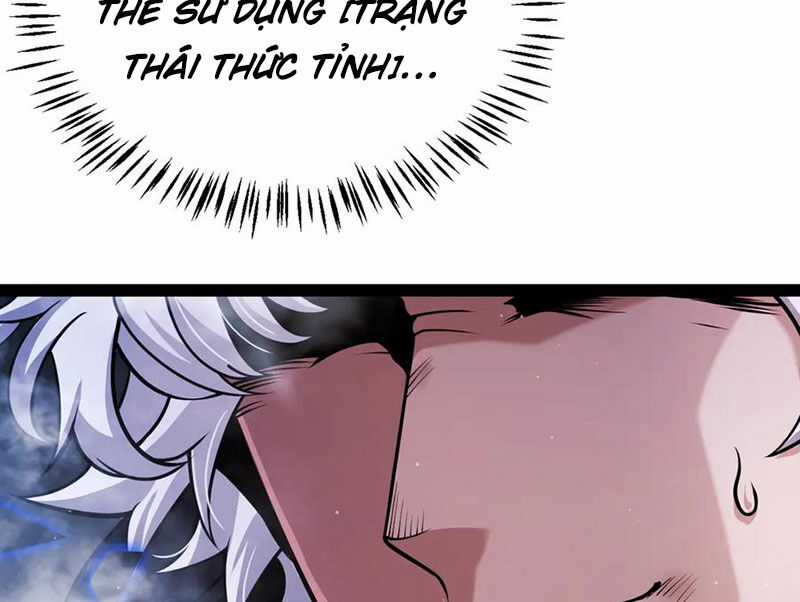 Tôi Đến Từ Thế Giới Trò Chơi Máy chơi trò chơi điện tử tốt nhất Chapter 311 trang 16