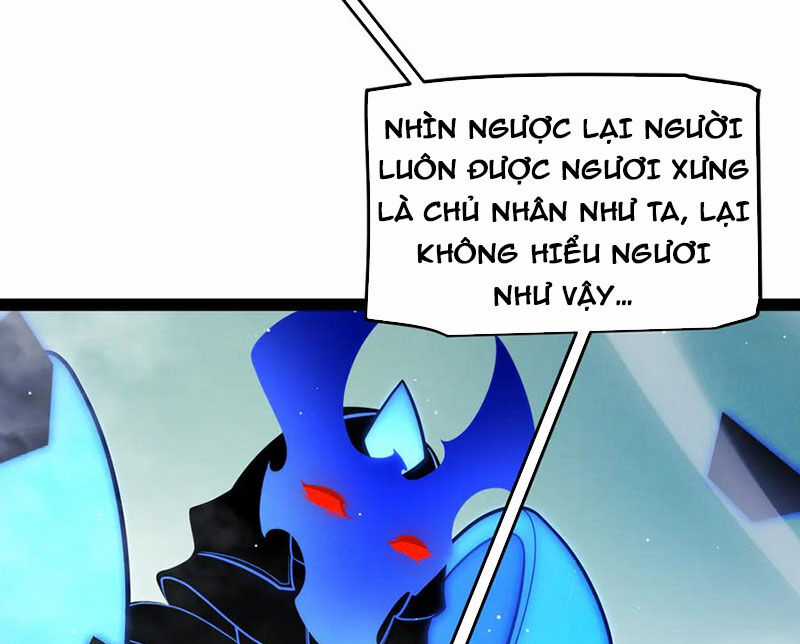 Tôi Đến Từ Thế Giới Trò Chơi Máy chơi trò chơi điện tử tốt nhất Chapter 311 trang 160