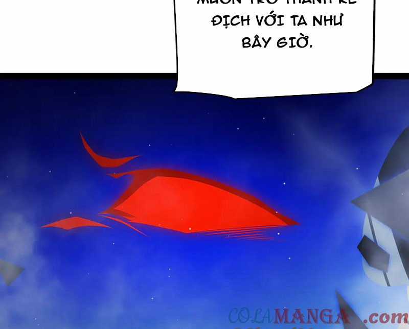 Tôi Đến Từ Thế Giới Trò Chơi Máy chơi trò chơi điện tử tốt nhất Chapter 311 trang 162