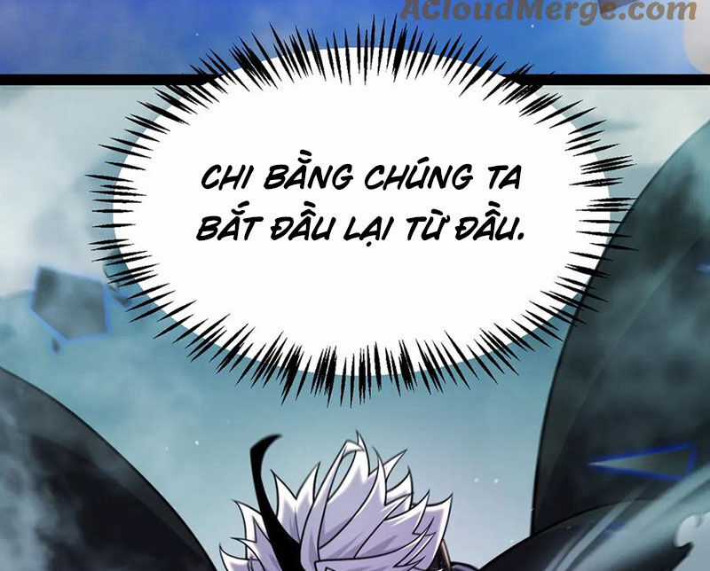 Tôi Đến Từ Thế Giới Trò Chơi Máy chơi trò chơi điện tử tốt nhất Chapter 311 trang 163