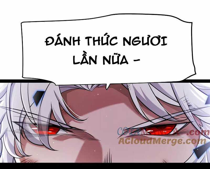 Tôi Đến Từ Thế Giới Trò Chơi Máy chơi trò chơi điện tử tốt nhất Chapter 311 trang 166