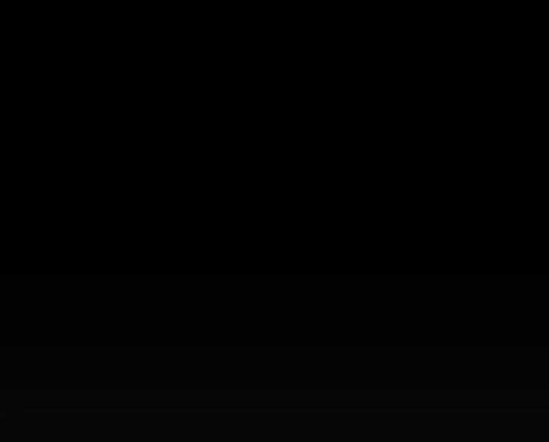 Tôi Đến Từ Thế Giới Trò Chơi Máy chơi trò chơi điện tử tốt nhất Chapter 311 trang 167