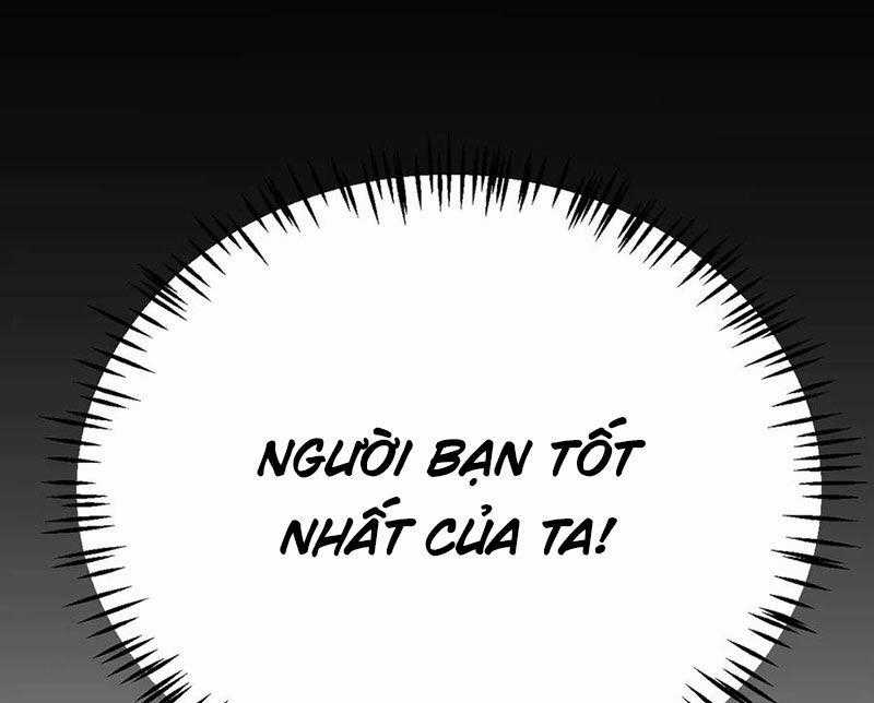 Tôi Đến Từ Thế Giới Trò Chơi Máy chơi trò chơi điện tử tốt nhất Chapter 311 trang 168