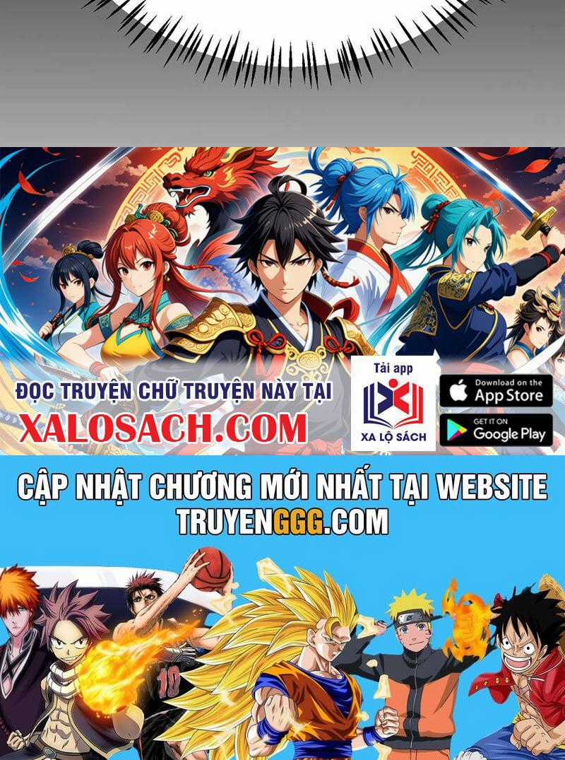 Tôi Đến Từ Thế Giới Trò Chơi Máy chơi trò chơi điện tử tốt nhất Chapter 311 trang 169