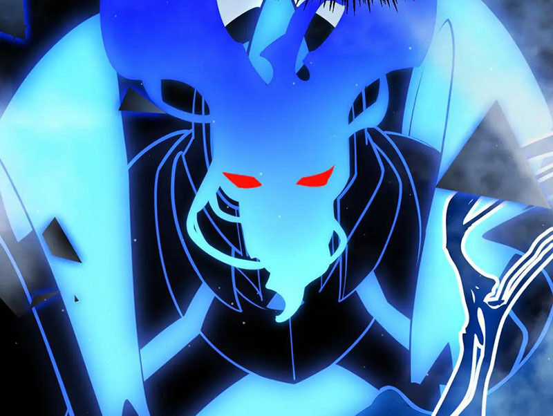 Tôi Đến Từ Thế Giới Trò Chơi Máy chơi trò chơi điện tử tốt nhất Chapter 311 trang 18