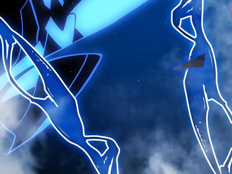 Tôi Đến Từ Thế Giới Trò Chơi Máy chơi trò chơi điện tử tốt nhất Chapter 311 trang 19