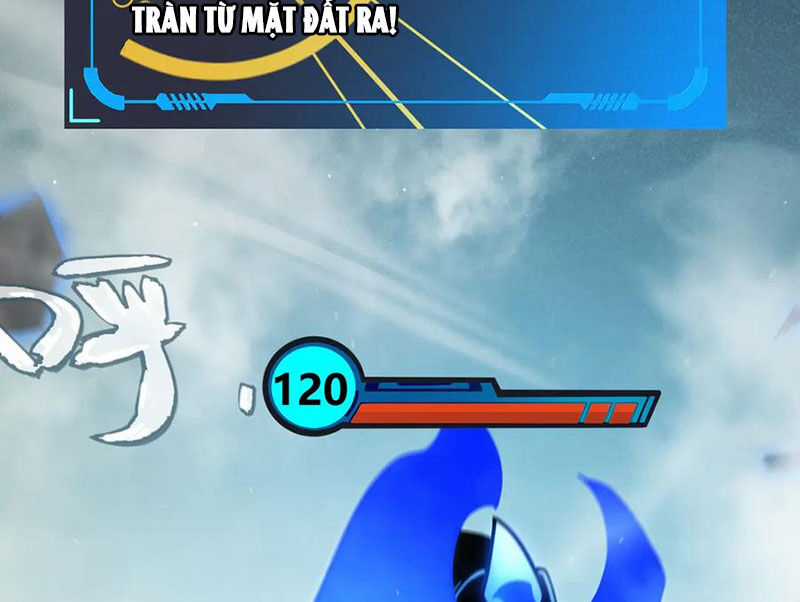 Tôi Đến Từ Thế Giới Trò Chơi Máy chơi trò chơi điện tử tốt nhất Chapter 311 trang 2