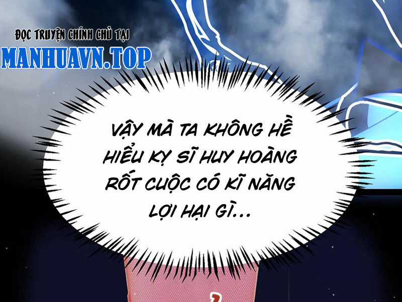 Tôi Đến Từ Thế Giới Trò Chơi Máy chơi trò chơi điện tử tốt nhất Chapter 311 trang 20