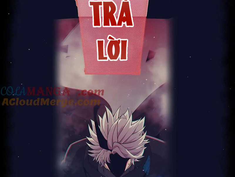 Tôi Đến Từ Thế Giới Trò Chơi Máy chơi trò chơi điện tử tốt nhất Chapter 311 trang 21