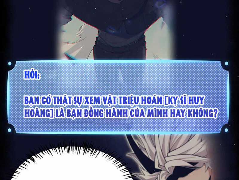 Tôi Đến Từ Thế Giới Trò Chơi Máy chơi trò chơi điện tử tốt nhất Chapter 311 trang 22