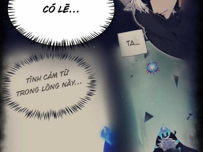 Tôi Đến Từ Thế Giới Trò Chơi Máy chơi trò chơi điện tử tốt nhất Chapter 311 trang 23