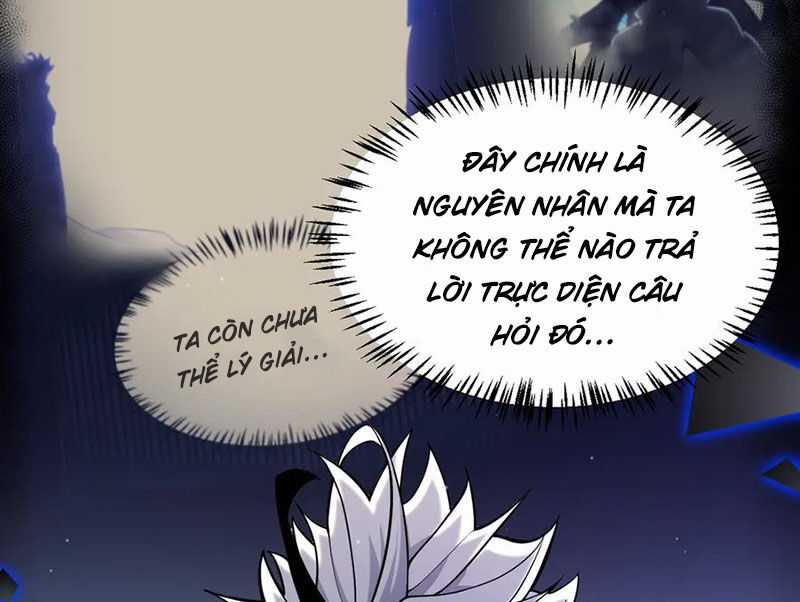 Tôi Đến Từ Thế Giới Trò Chơi Máy chơi trò chơi điện tử tốt nhất Chapter 311 trang 24