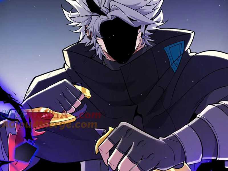 Tôi Đến Từ Thế Giới Trò Chơi Máy chơi trò chơi điện tử tốt nhất Chapter 311 trang 25