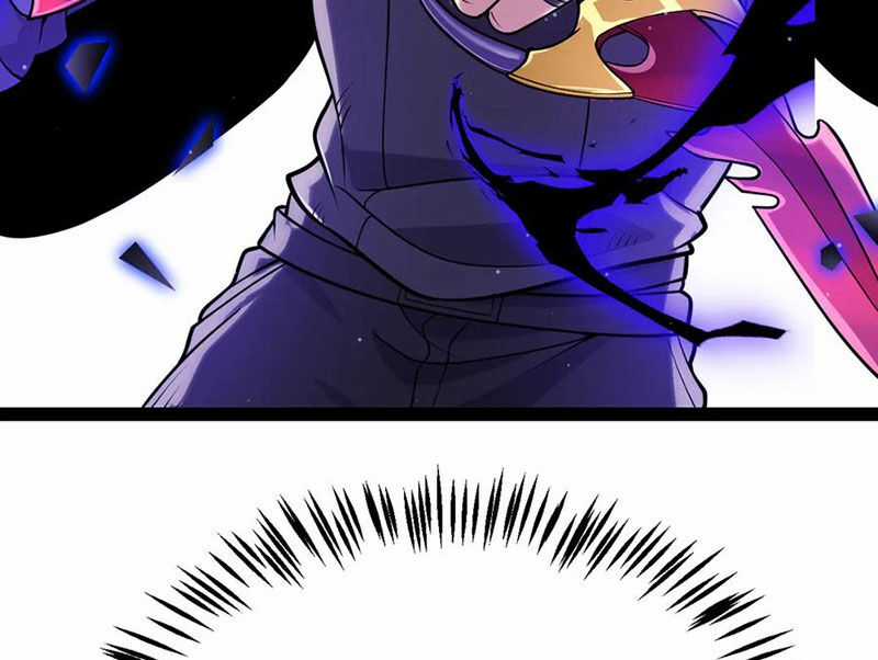 Tôi Đến Từ Thế Giới Trò Chơi Máy chơi trò chơi điện tử tốt nhất Chapter 311 trang 26