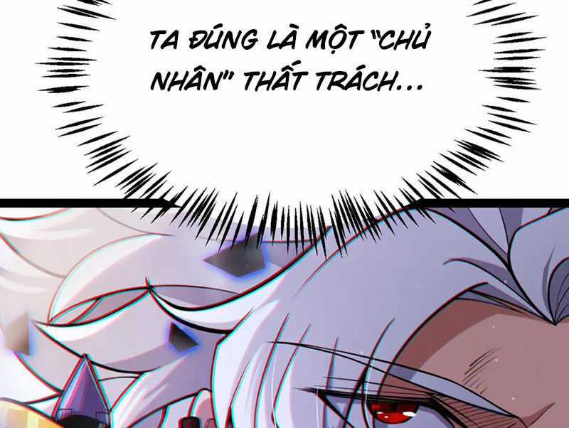 Tôi Đến Từ Thế Giới Trò Chơi Máy chơi trò chơi điện tử tốt nhất Chapter 311 trang 27