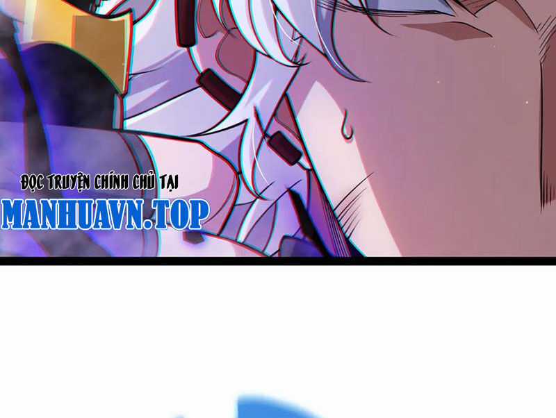 Tôi Đến Từ Thế Giới Trò Chơi Máy chơi trò chơi điện tử tốt nhất Chapter 311 trang 28