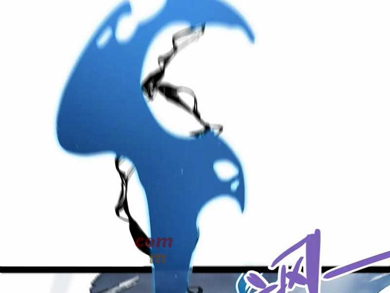 Tôi Đến Từ Thế Giới Trò Chơi Máy chơi trò chơi điện tử tốt nhất Chapter 311 trang 29