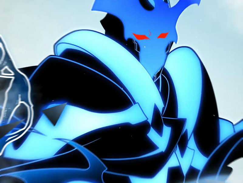 Tôi Đến Từ Thế Giới Trò Chơi Máy chơi trò chơi điện tử tốt nhất Chapter 311 trang 3