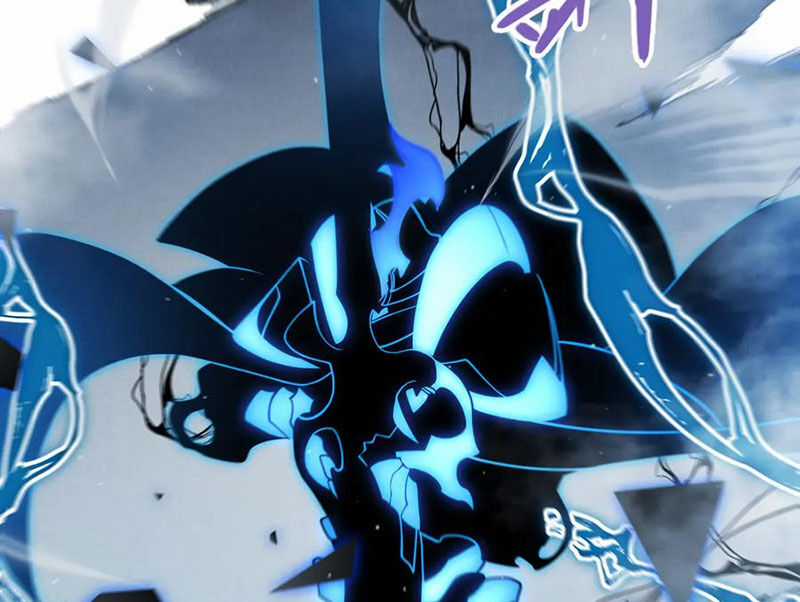 Tôi Đến Từ Thế Giới Trò Chơi Máy chơi trò chơi điện tử tốt nhất Chapter 311 trang 30