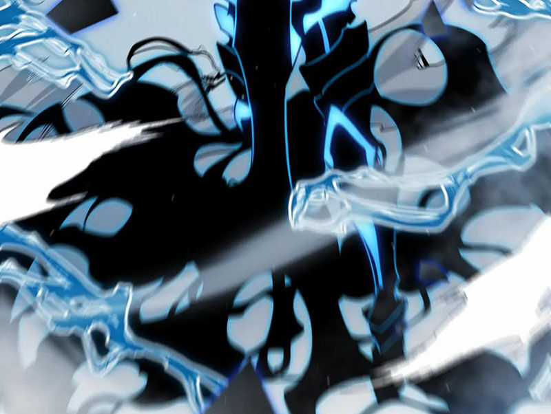 Tôi Đến Từ Thế Giới Trò Chơi Máy chơi trò chơi điện tử tốt nhất Chapter 311 trang 31