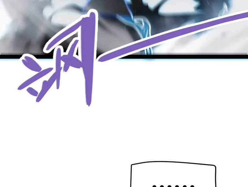 Tôi Đến Từ Thế Giới Trò Chơi Máy chơi trò chơi điện tử tốt nhất Chapter 311 trang 32