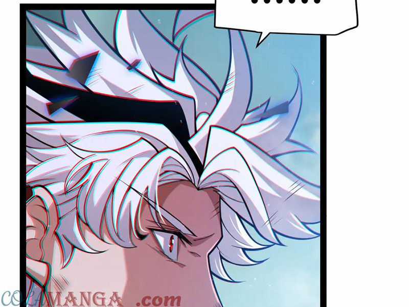 Tôi Đến Từ Thế Giới Trò Chơi Máy chơi trò chơi điện tử tốt nhất Chapter 311 trang 33