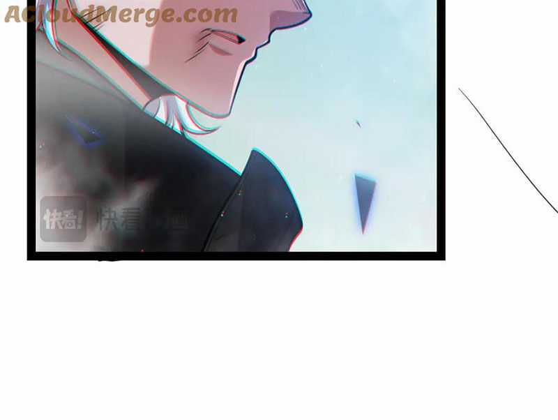 Tôi Đến Từ Thế Giới Trò Chơi Máy chơi trò chơi điện tử tốt nhất Chapter 311 trang 34