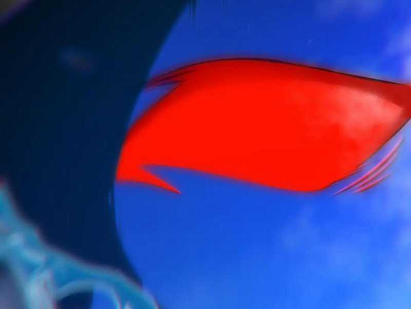 Tôi Đến Từ Thế Giới Trò Chơi Máy chơi trò chơi điện tử tốt nhất Chapter 311 trang 36