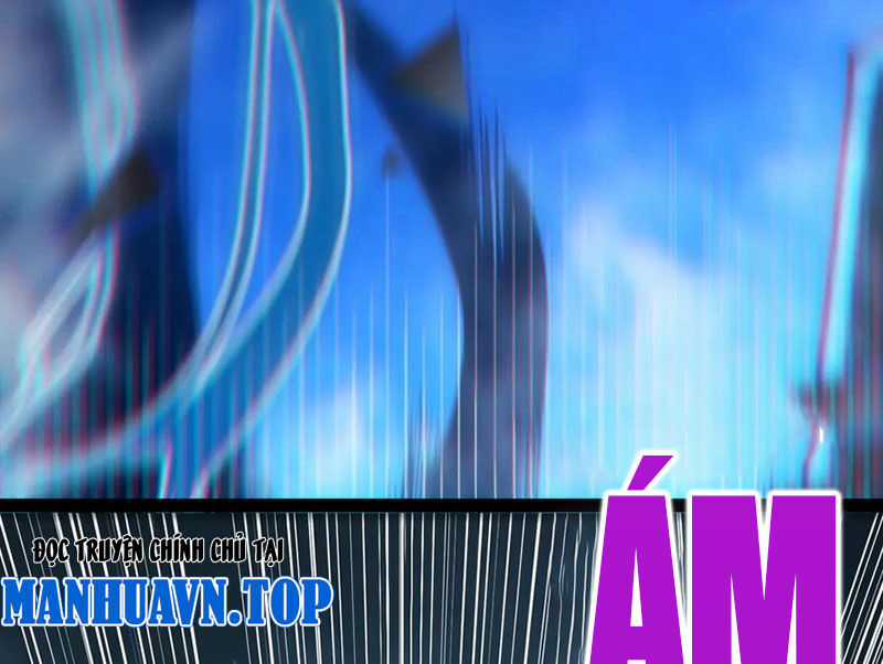 Tôi Đến Từ Thế Giới Trò Chơi Máy chơi trò chơi điện tử tốt nhất Chapter 311 trang 37