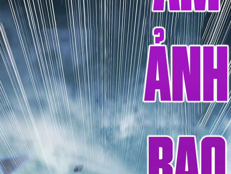 Tôi Đến Từ Thế Giới Trò Chơi Máy chơi trò chơi điện tử tốt nhất Chapter 311 trang 38