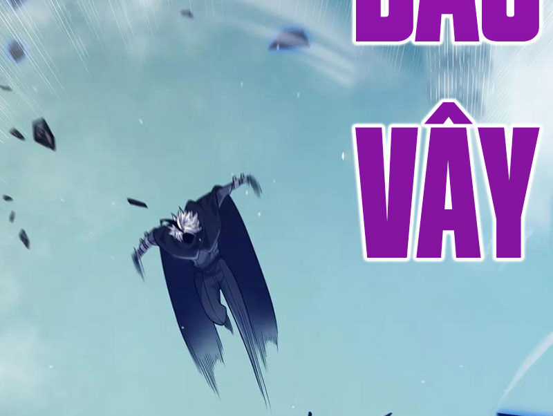 Tôi Đến Từ Thế Giới Trò Chơi Máy chơi trò chơi điện tử tốt nhất Chapter 311 trang 39