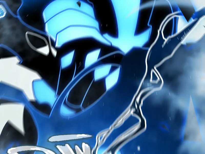 Tôi Đến Từ Thế Giới Trò Chơi Máy chơi trò chơi điện tử tốt nhất Chapter 311 trang 4