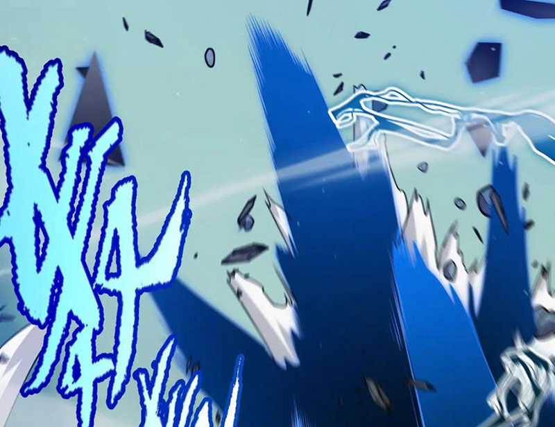 Tôi Đến Từ Thế Giới Trò Chơi Máy chơi trò chơi điện tử tốt nhất Chapter 311 trang 40