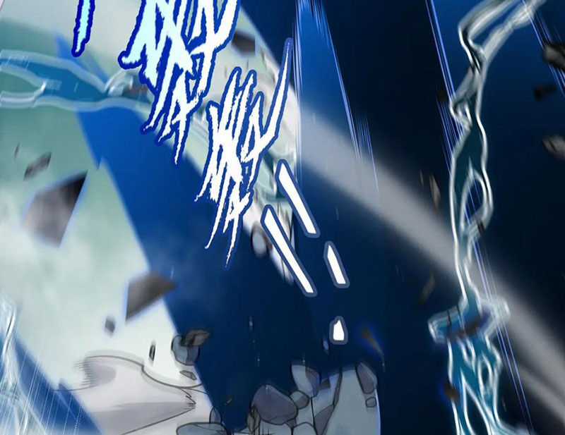 Tôi Đến Từ Thế Giới Trò Chơi Máy chơi trò chơi điện tử tốt nhất Chapter 311 trang 41