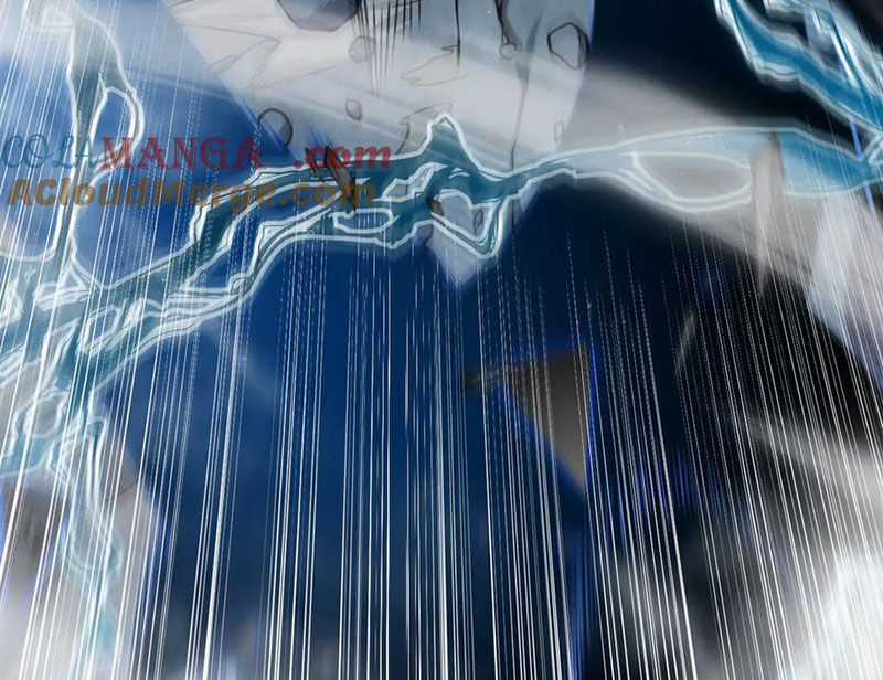 Tôi Đến Từ Thế Giới Trò Chơi Máy chơi trò chơi điện tử tốt nhất Chapter 311 trang 42