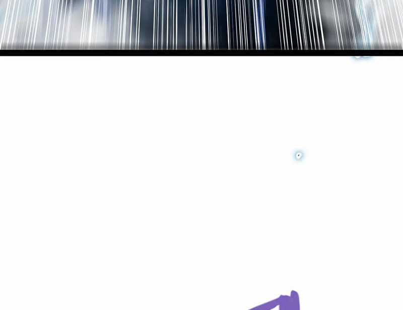 Tôi Đến Từ Thế Giới Trò Chơi Máy chơi trò chơi điện tử tốt nhất Chapter 311 trang 43