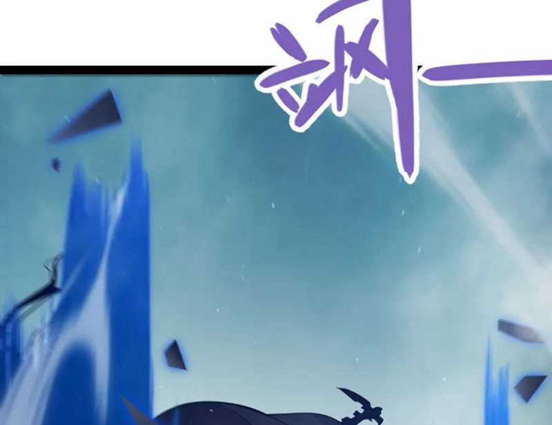 Tôi Đến Từ Thế Giới Trò Chơi Máy chơi trò chơi điện tử tốt nhất Chapter 311 trang 44