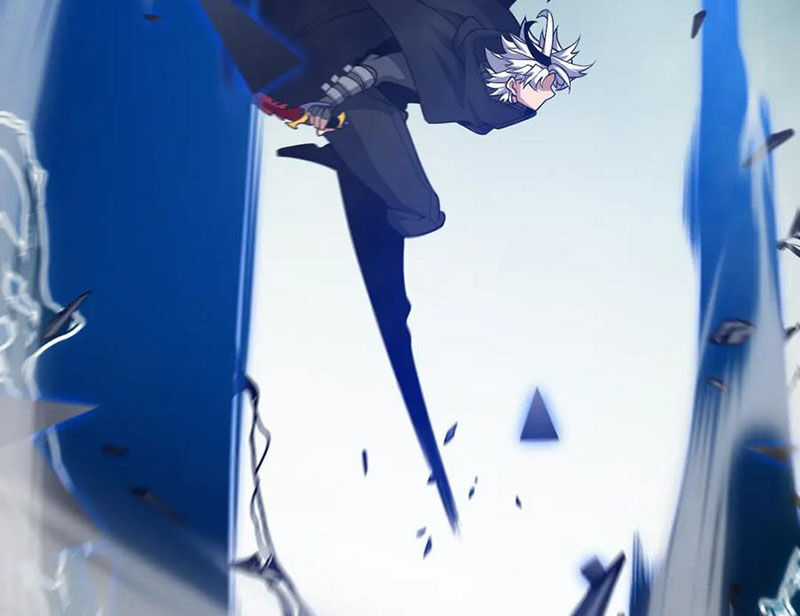 Tôi Đến Từ Thế Giới Trò Chơi Máy chơi trò chơi điện tử tốt nhất Chapter 311 trang 45