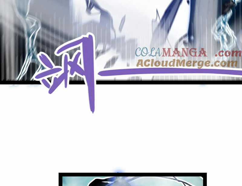 Tôi Đến Từ Thế Giới Trò Chơi Máy chơi trò chơi điện tử tốt nhất Chapter 311 trang 46