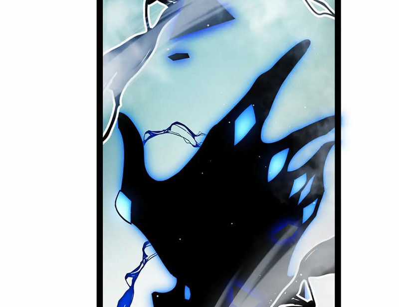 Tôi Đến Từ Thế Giới Trò Chơi Máy chơi trò chơi điện tử tốt nhất Chapter 311 trang 47