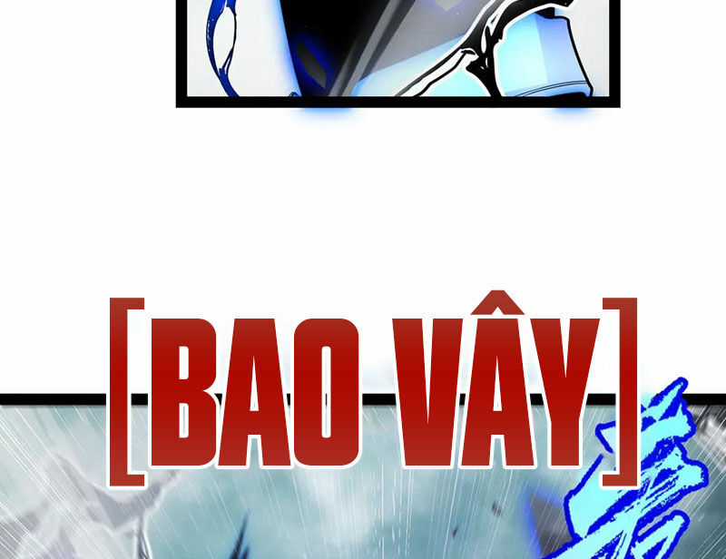 Tôi Đến Từ Thế Giới Trò Chơi Máy chơi trò chơi điện tử tốt nhất Chapter 311 trang 48