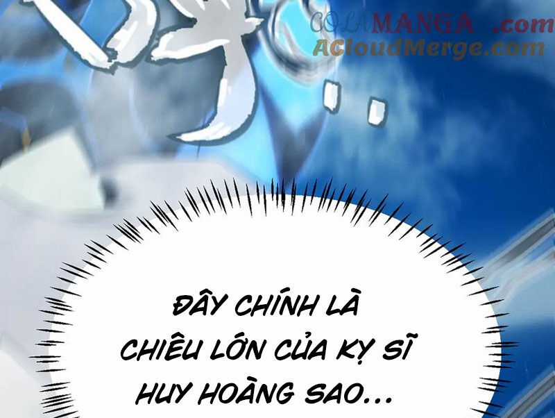 Tôi Đến Từ Thế Giới Trò Chơi Máy chơi trò chơi điện tử tốt nhất Chapter 311 trang 5