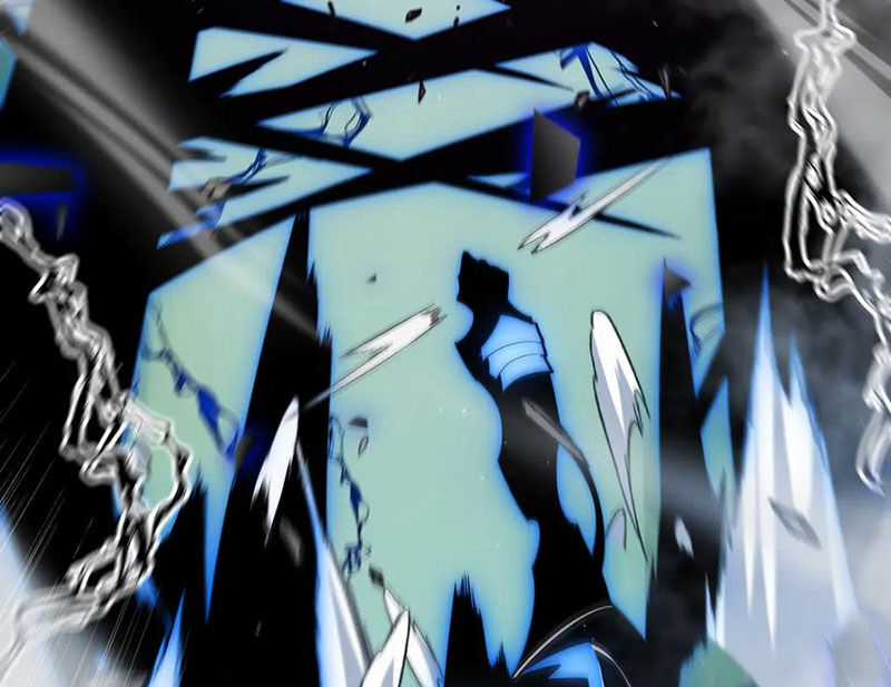 Tôi Đến Từ Thế Giới Trò Chơi Máy chơi trò chơi điện tử tốt nhất Chapter 311 trang 50