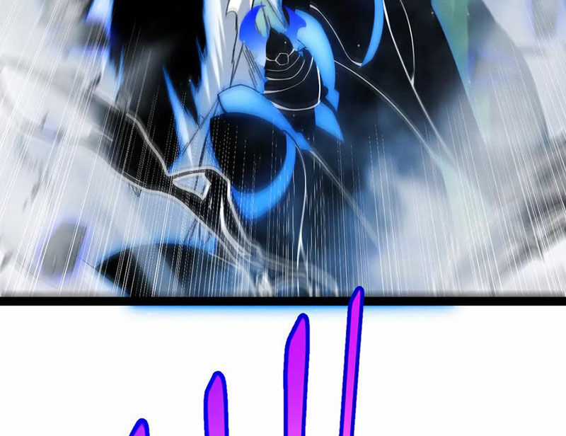 Tôi Đến Từ Thế Giới Trò Chơi Máy chơi trò chơi điện tử tốt nhất Chapter 311 trang 51