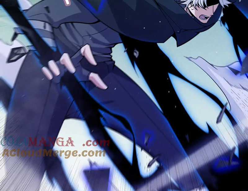 Tôi Đến Từ Thế Giới Trò Chơi Máy chơi trò chơi điện tử tốt nhất Chapter 311 trang 53